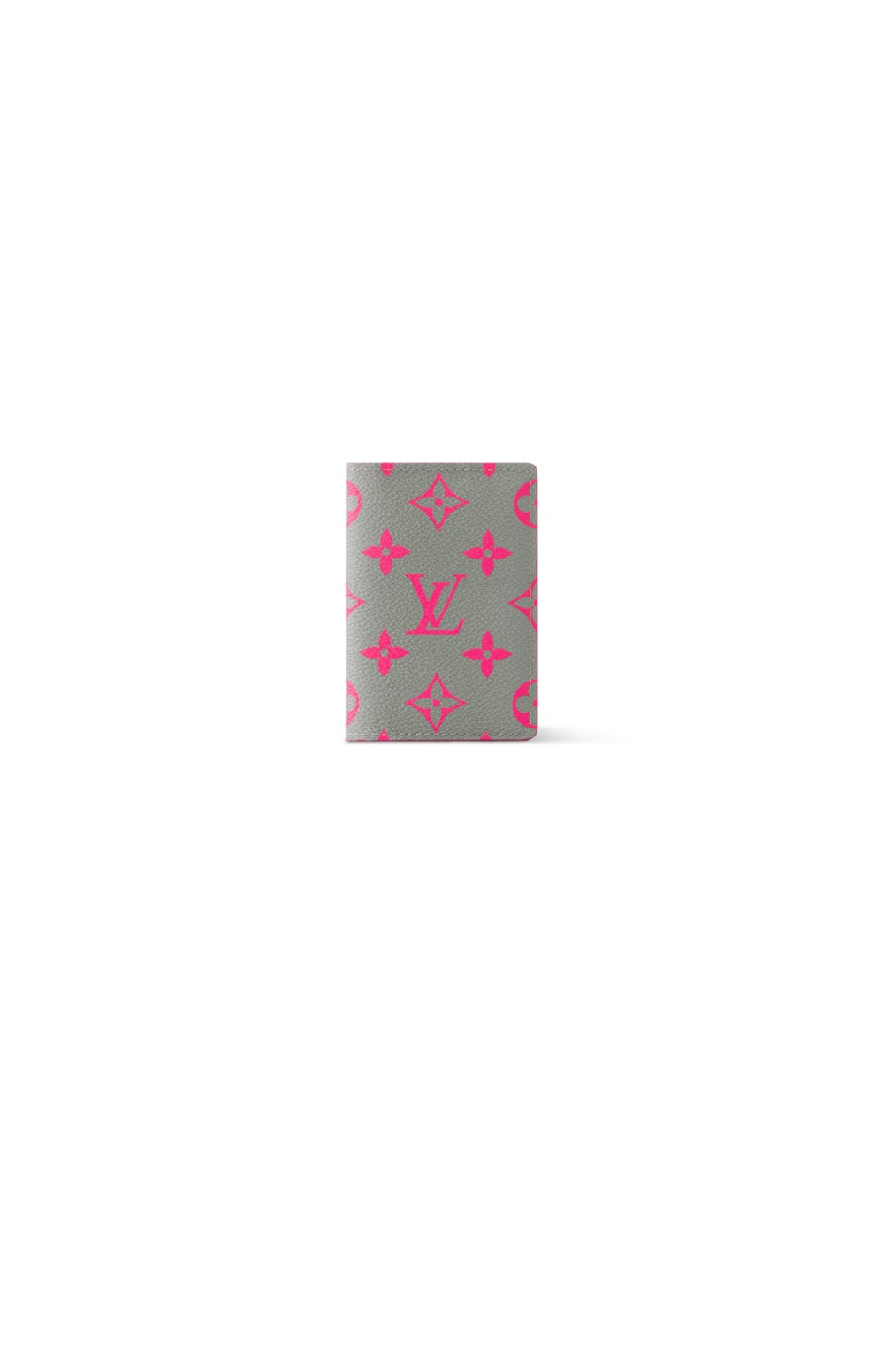 포켓 오거나이저 M15027 > Pocket Organizer - 포켓 오거나이저