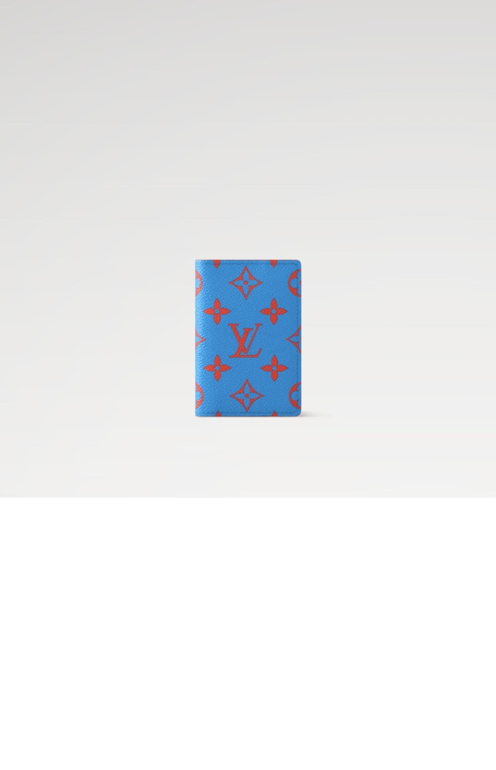 포켓 오거나이저 M14767 > Pocket Organizer - 포켓 오거나이저