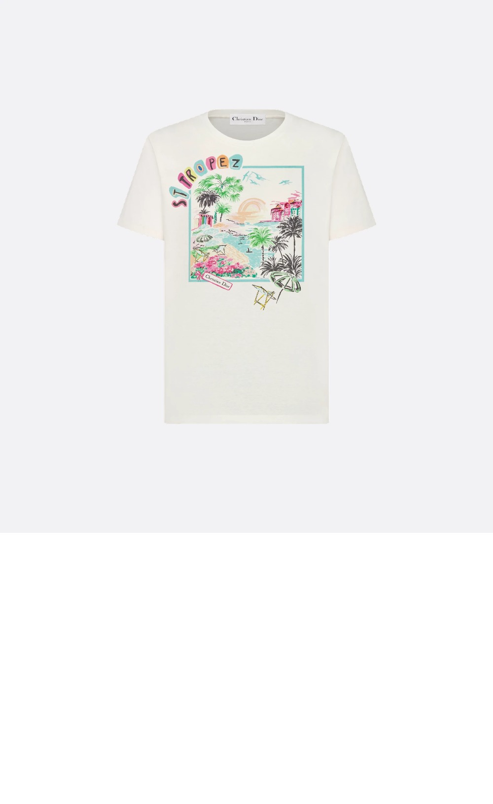 Souvenir 티셔츠 > Etc - 기타제품