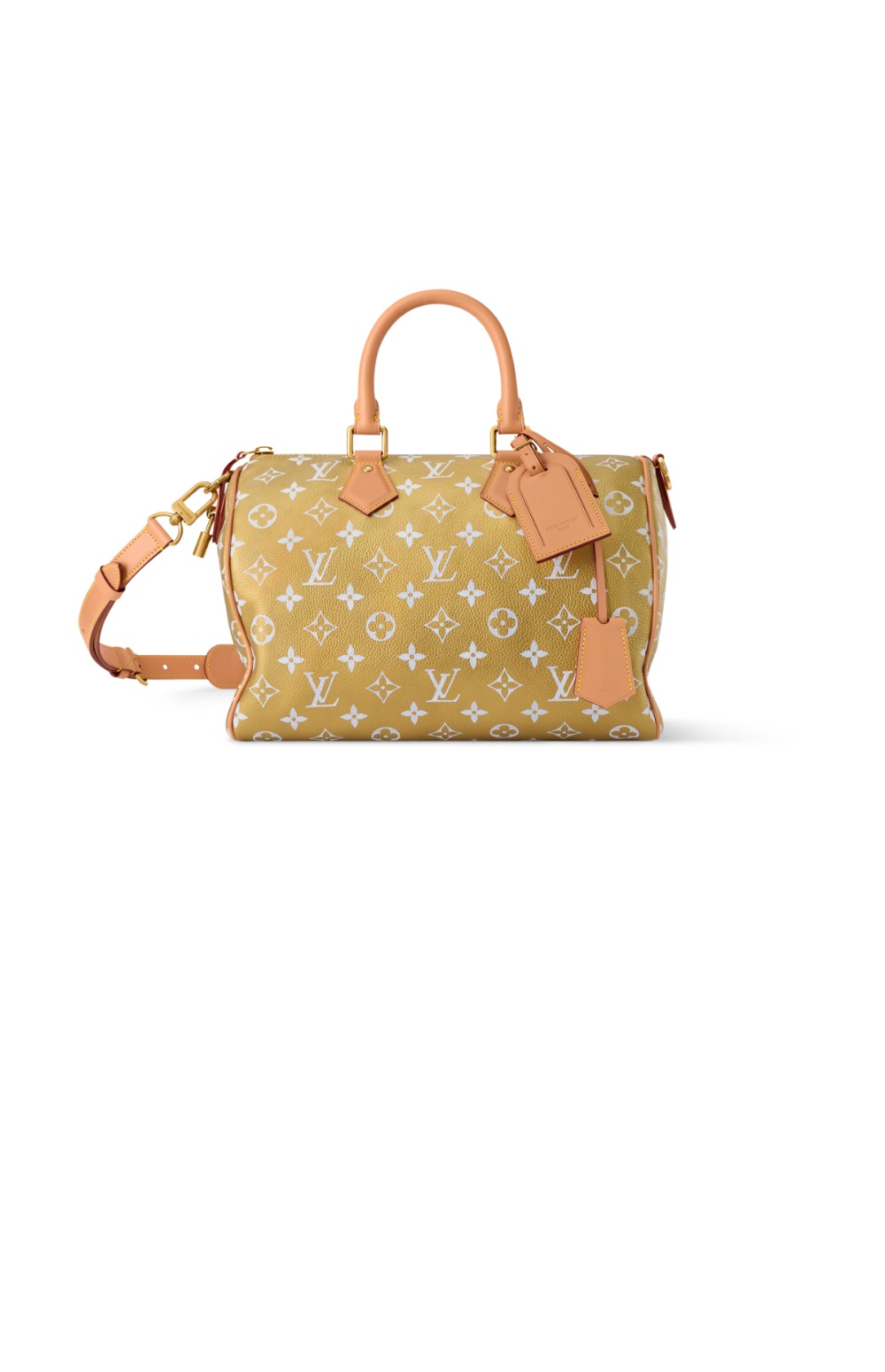 Speedy P9 반둘리에 30 M15283 > Speedy - 스피디