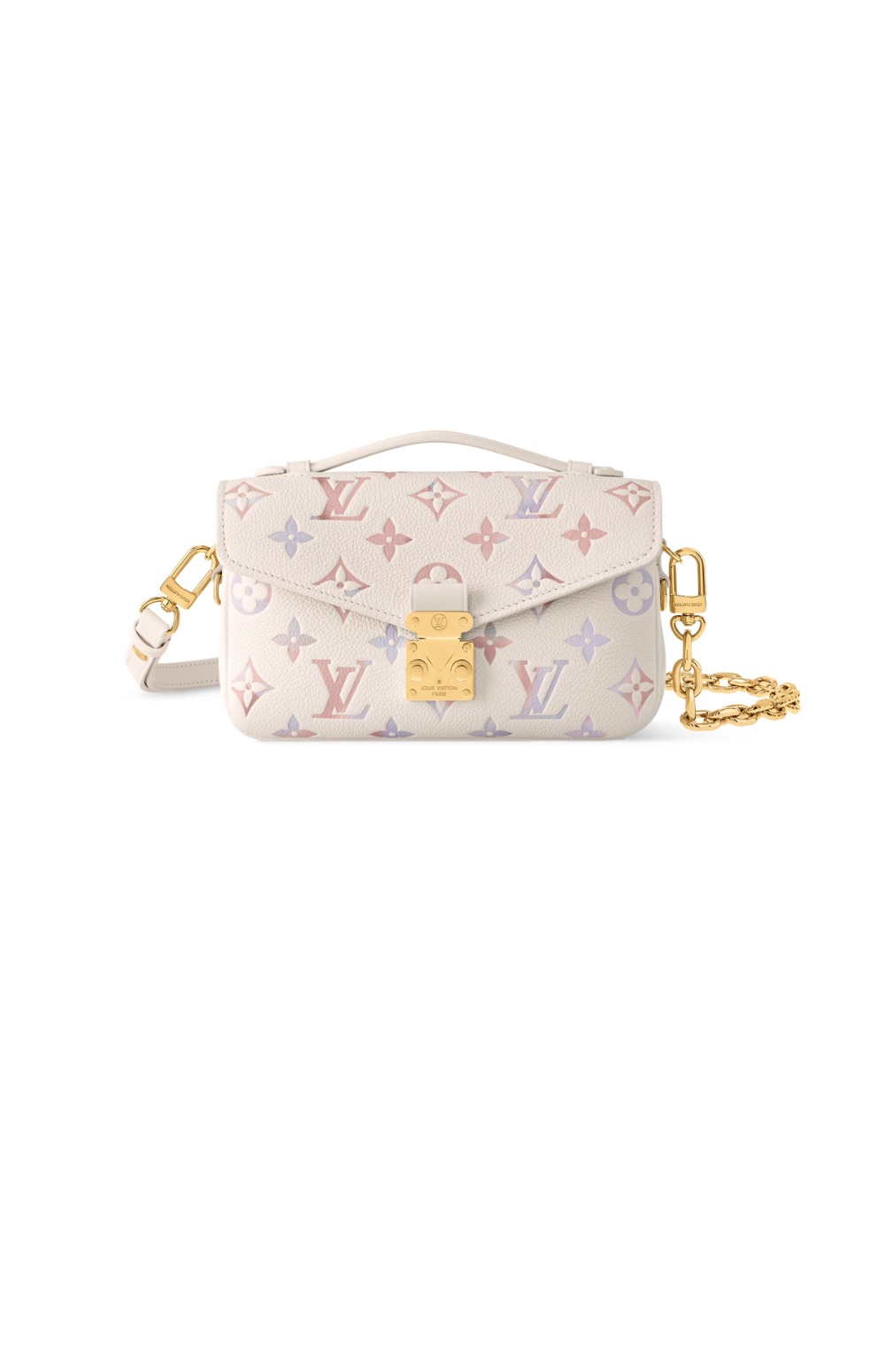 포쉐트 메티스 이스트 웨스트 M25682 > Pochette - 포쉐트
