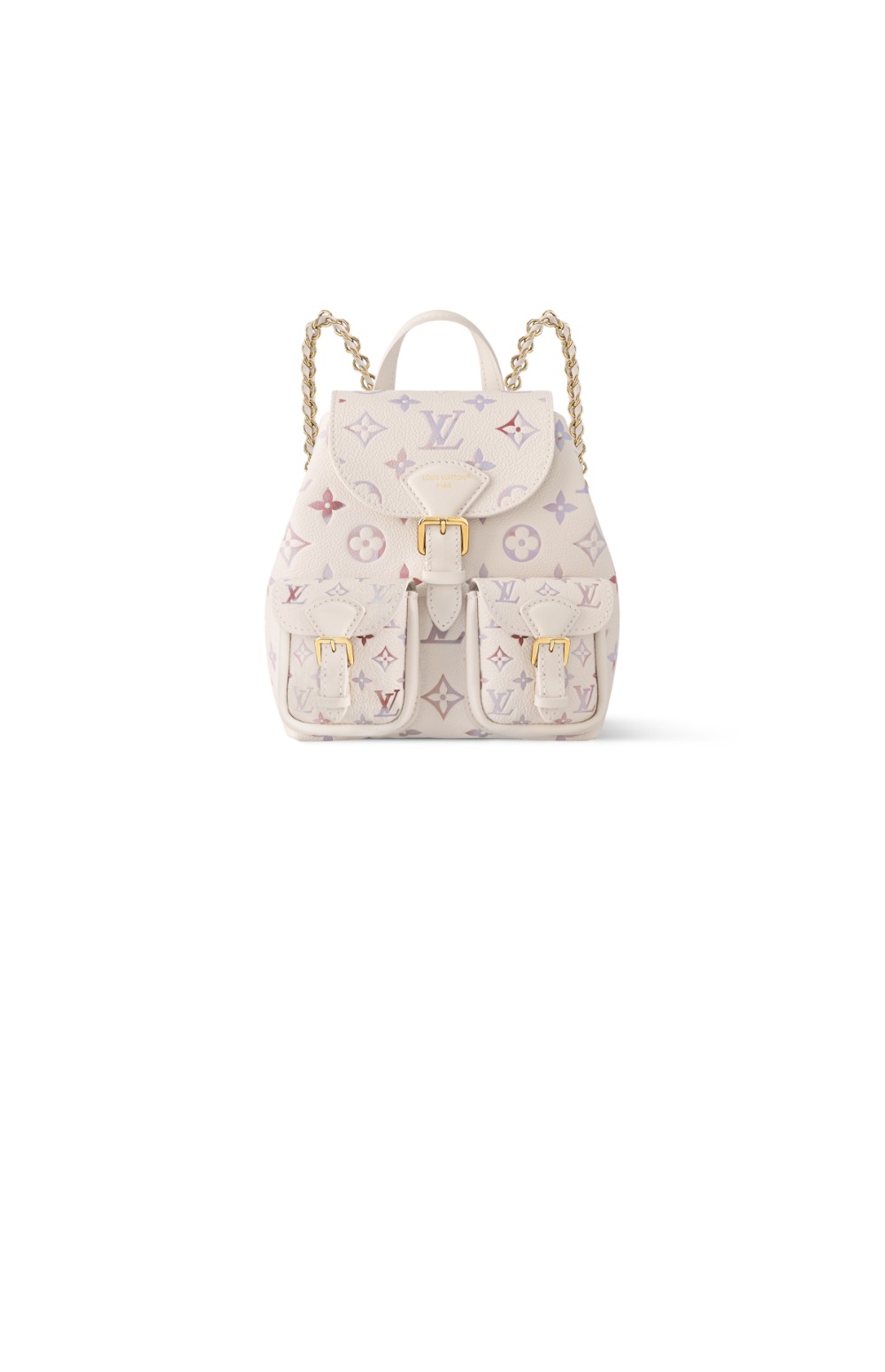 백업 M15113 > Backpack - 백팩