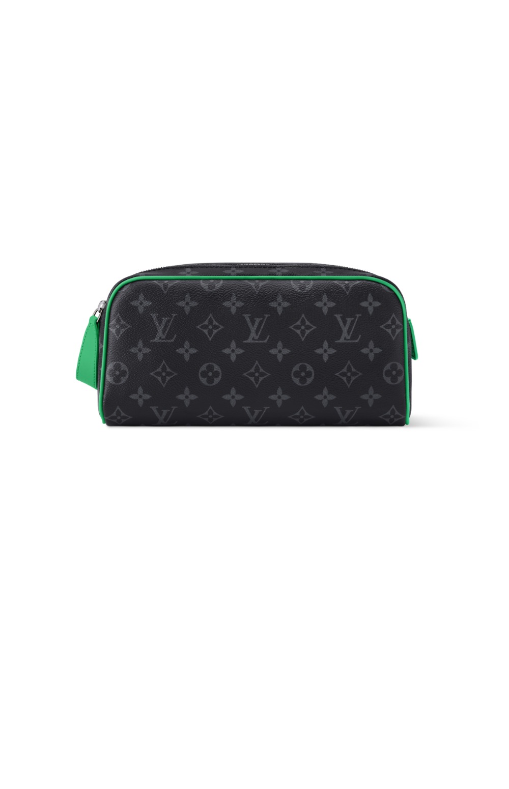돕 키트 M26433 > Travel Accessories - 트래블 액세서리