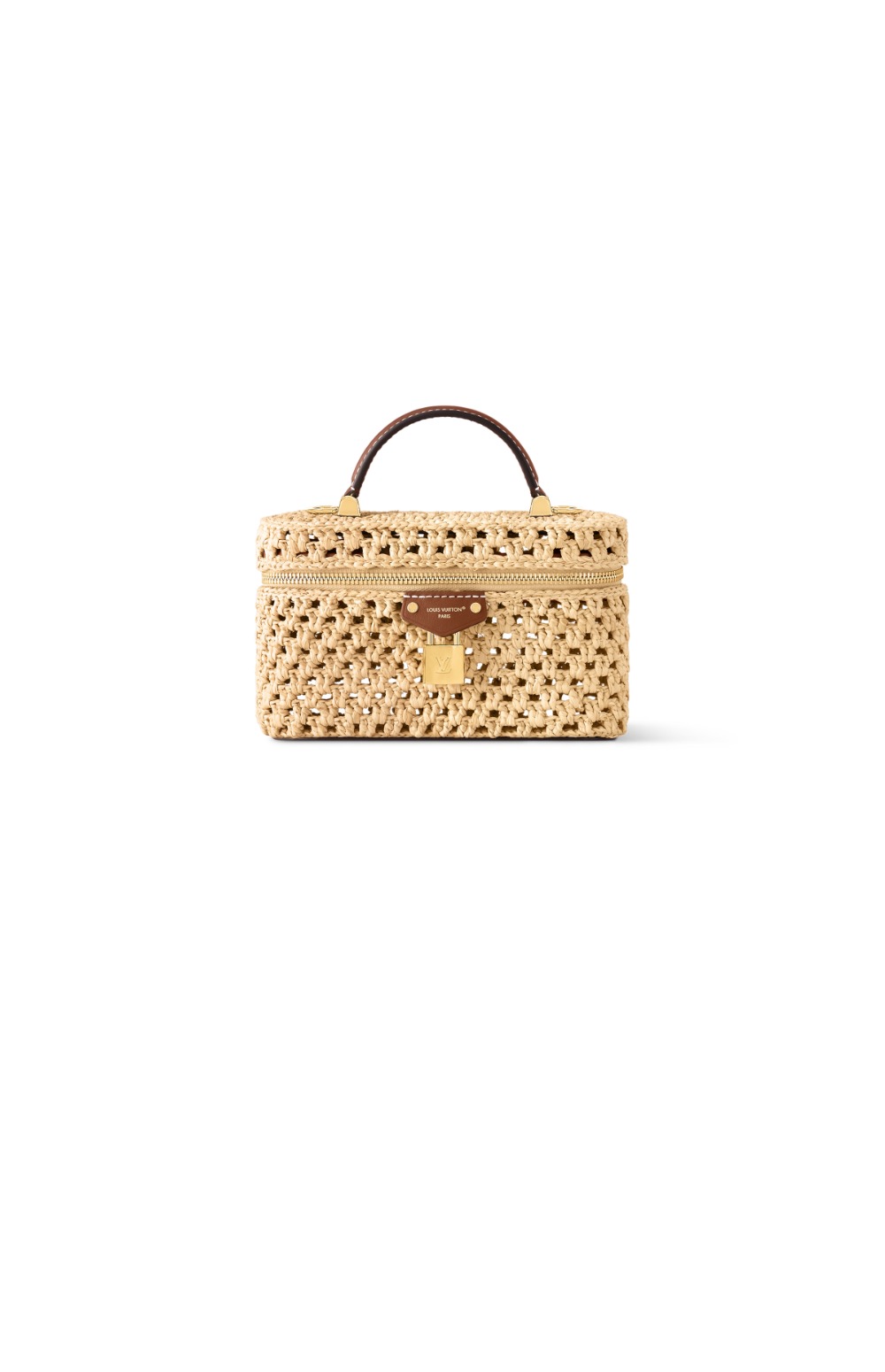 화장대 체인 파우치 M14303 > Travel Accessories - 트래블 액세서리