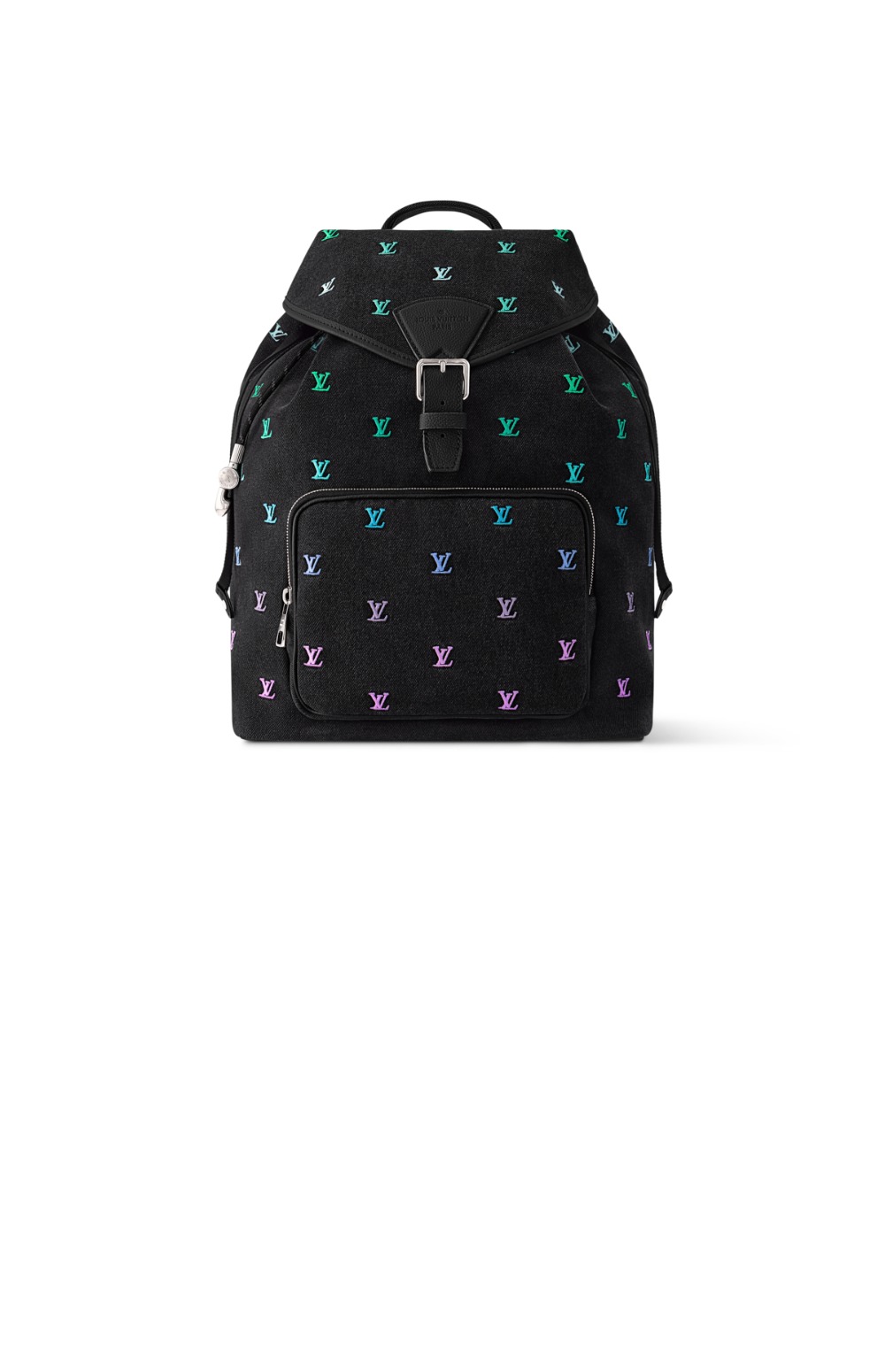 몽수리 백팩 M14135 > Backpack - 백팩