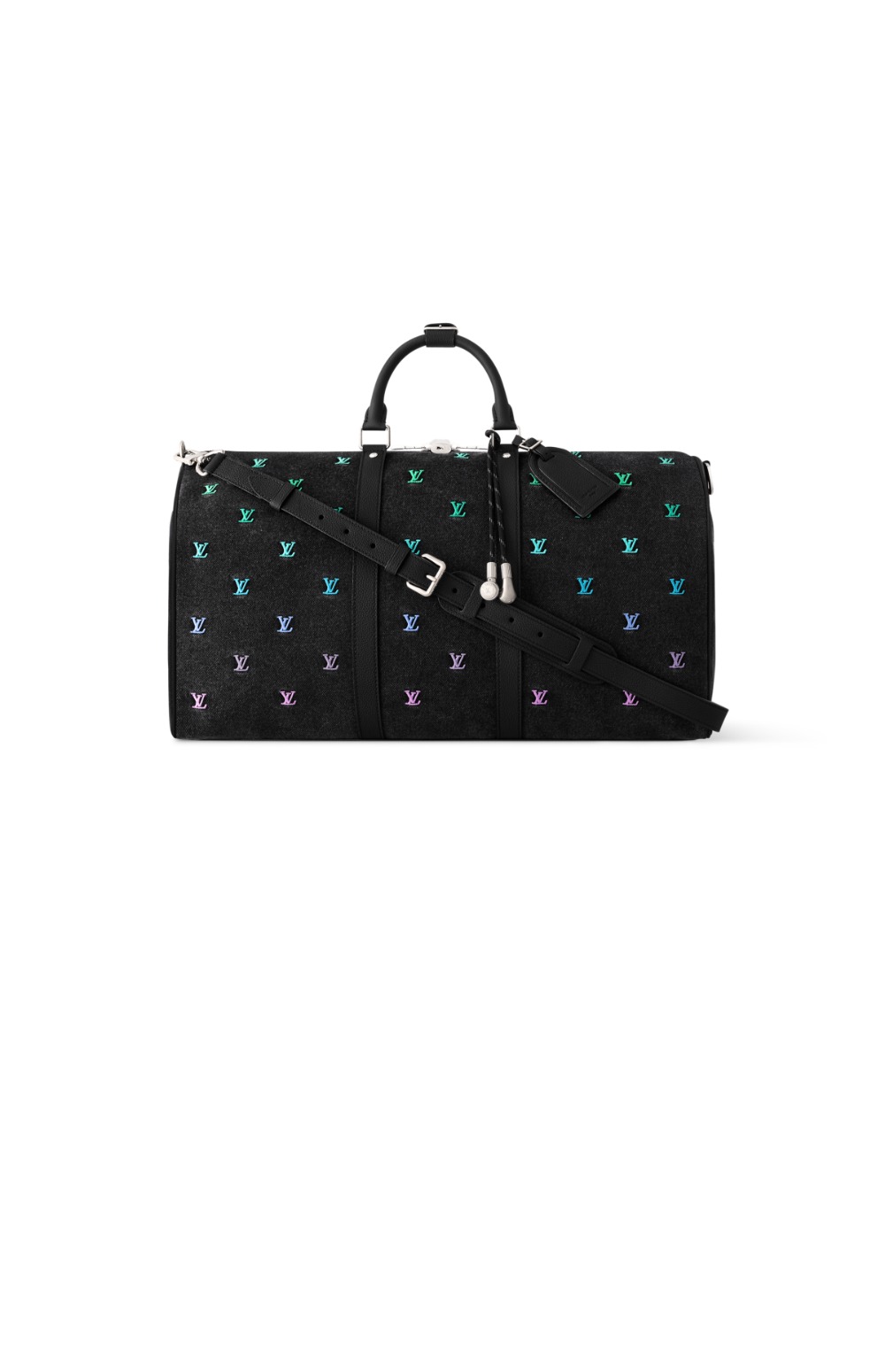 키폴 반둘리에 50 M13966 > Keepall - 키폴