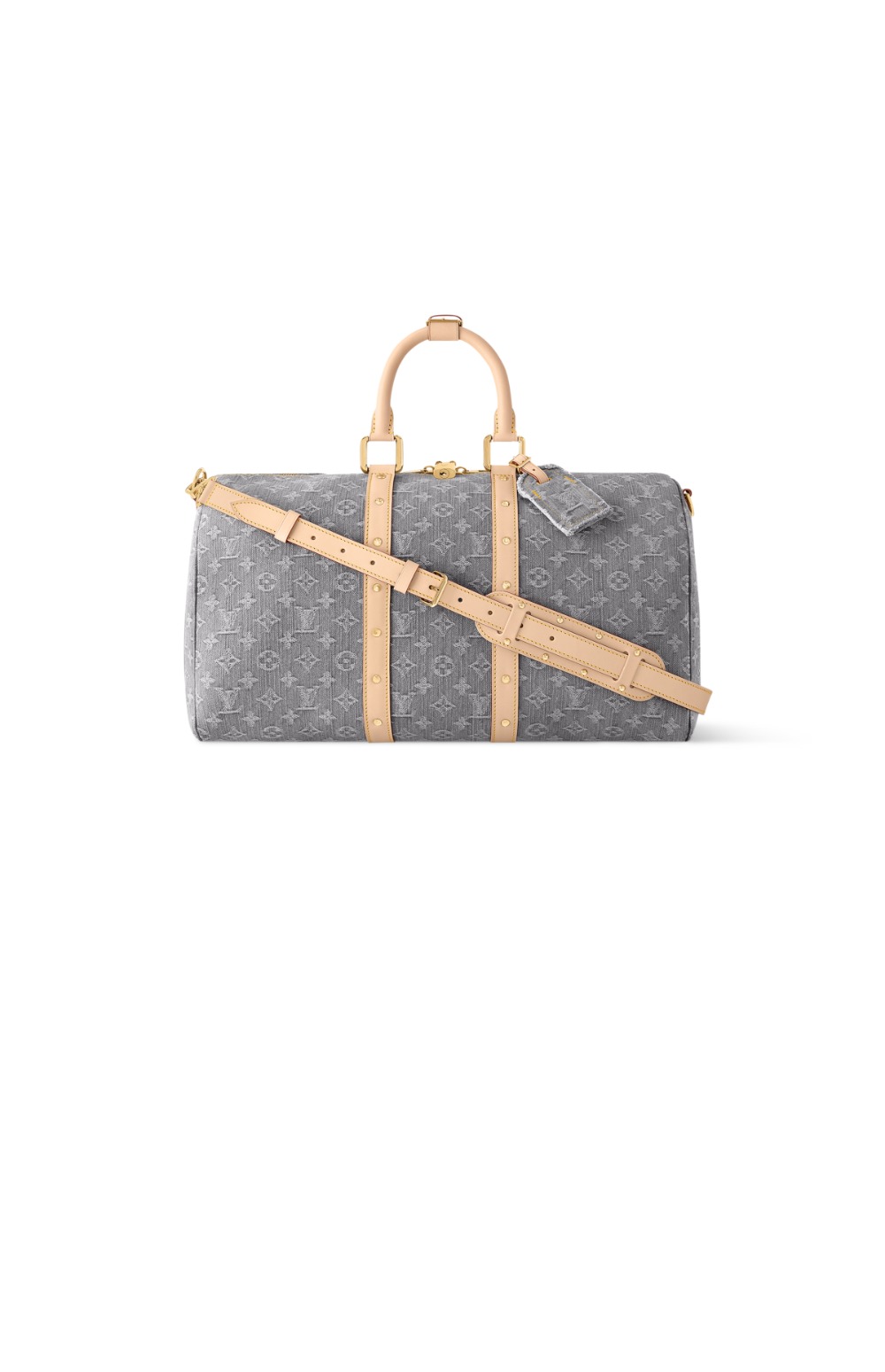 키폴 반둘리에 45 M13748 > Keepall - 키폴