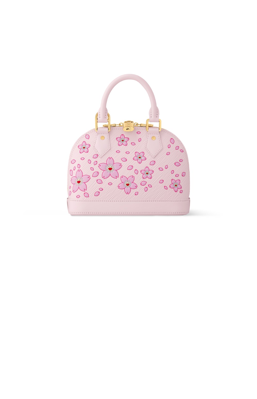 LV x TM 알마 BB M13104 > Alma - 알마