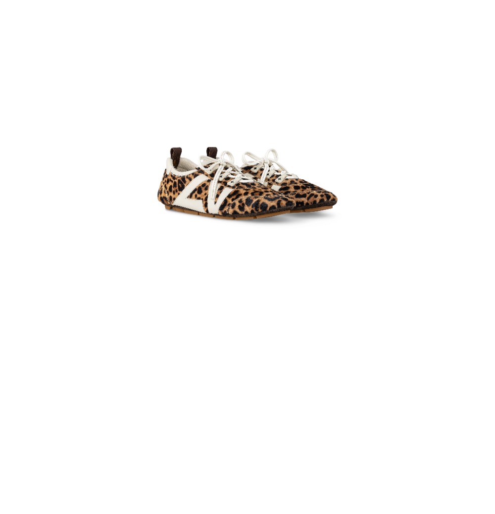 스니커리나 1AICSL > Sneakerina - 스니케리나