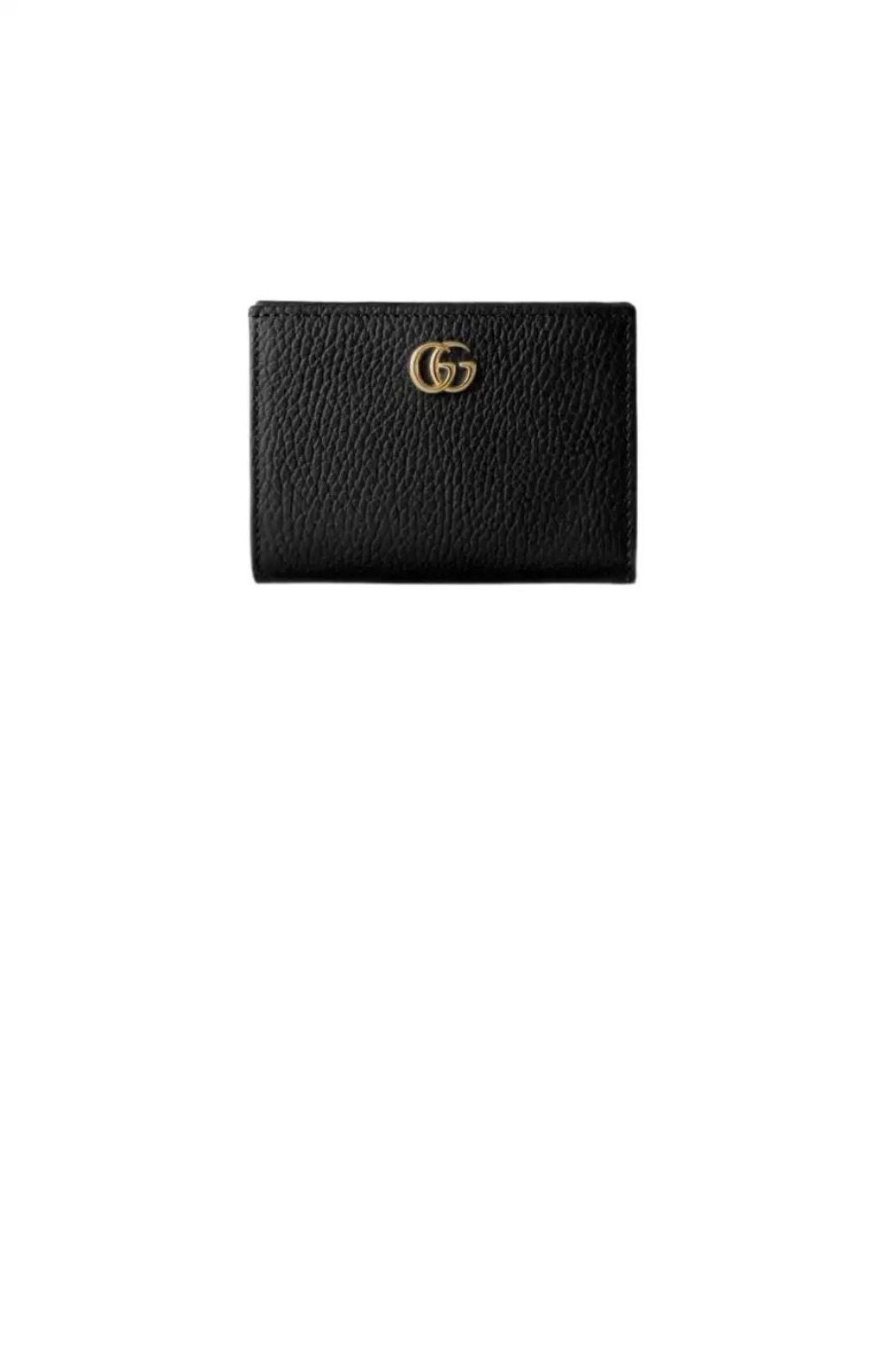 GG 마몽 지갑 ‎790063 > GG Marmont - GG 마몽