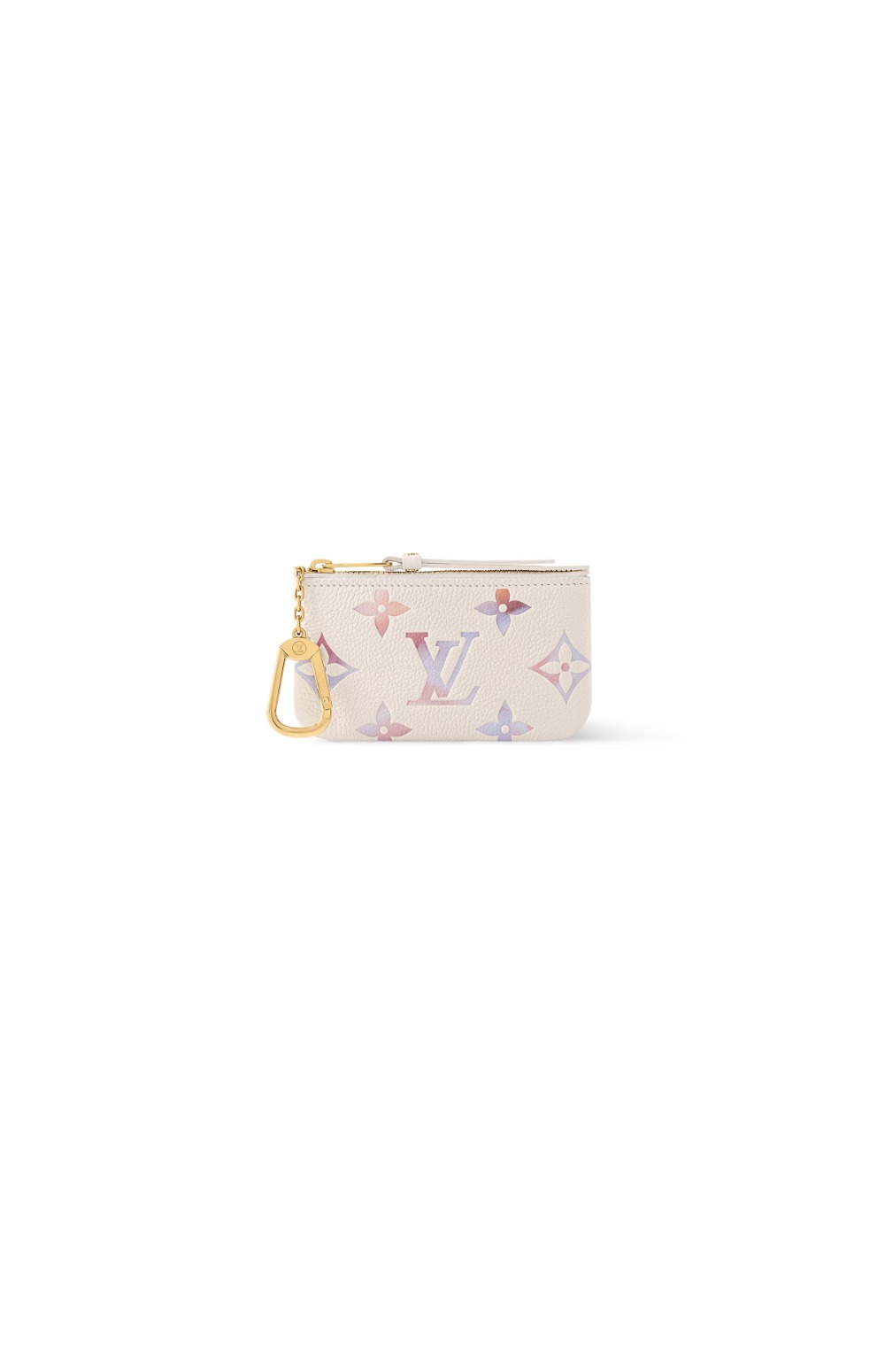 키 파우치 M25597 > key pouch - 키 파우치
