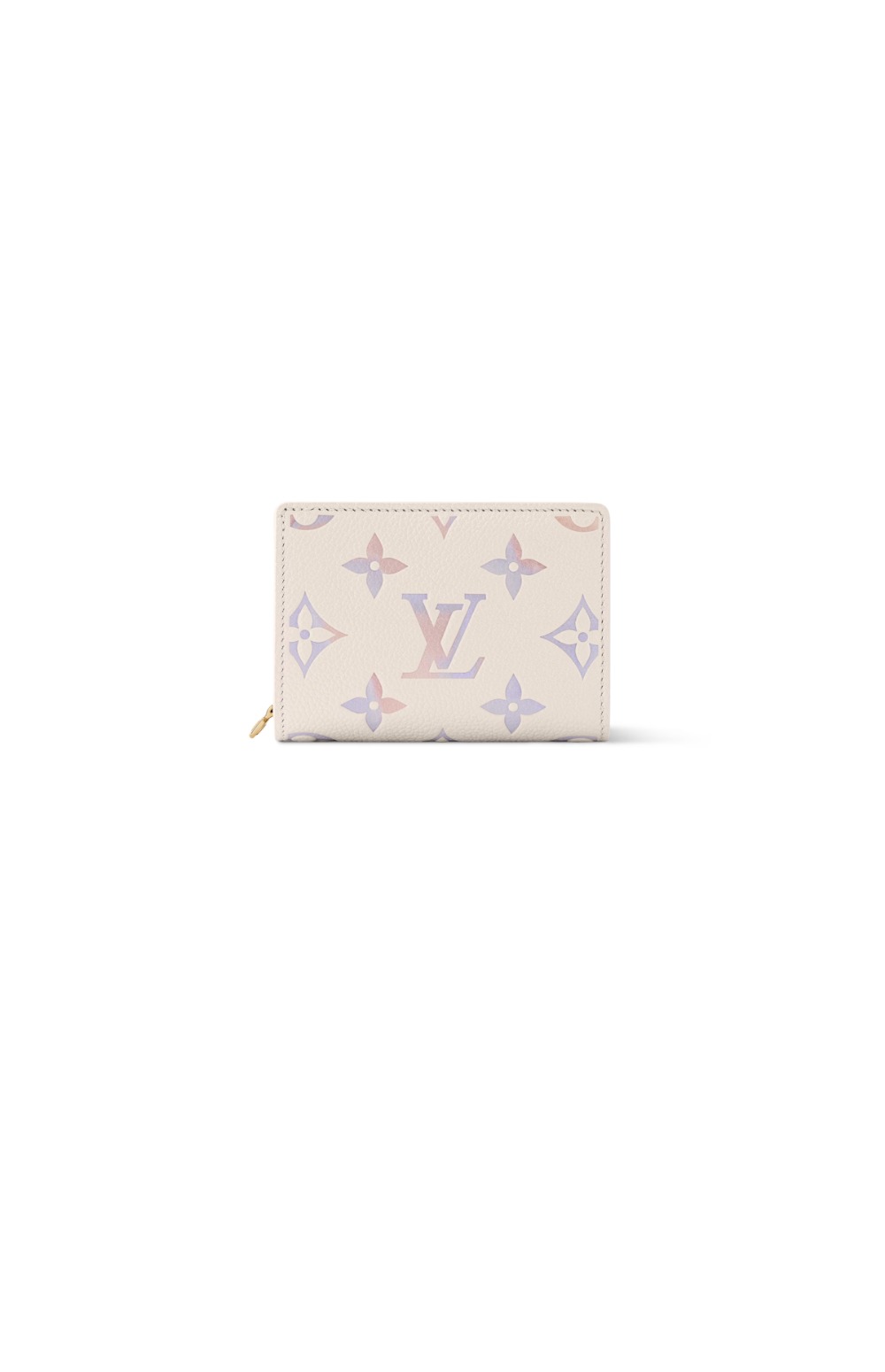 클레아 월릿 M25595 > Cléa - 클레아