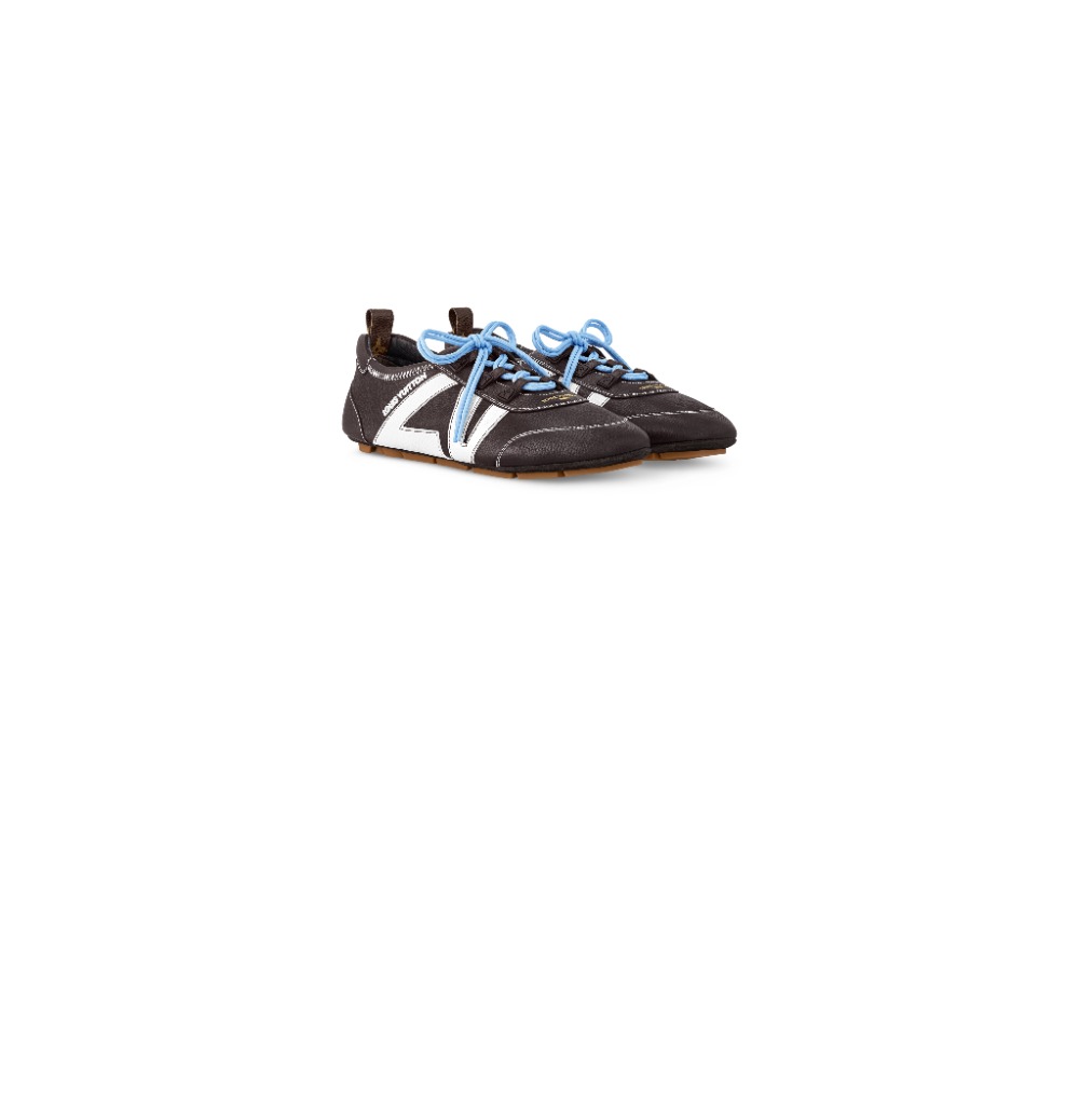 스니커리나 1AICU6 > Sneakerina - 스니케리나