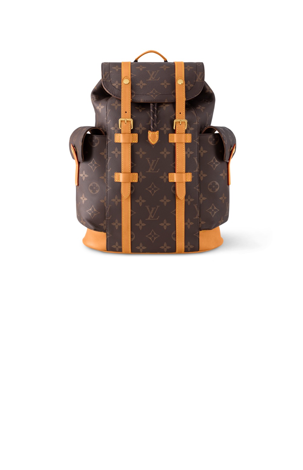 크리스토퍼 MM M14038 > Backpack - 백팩