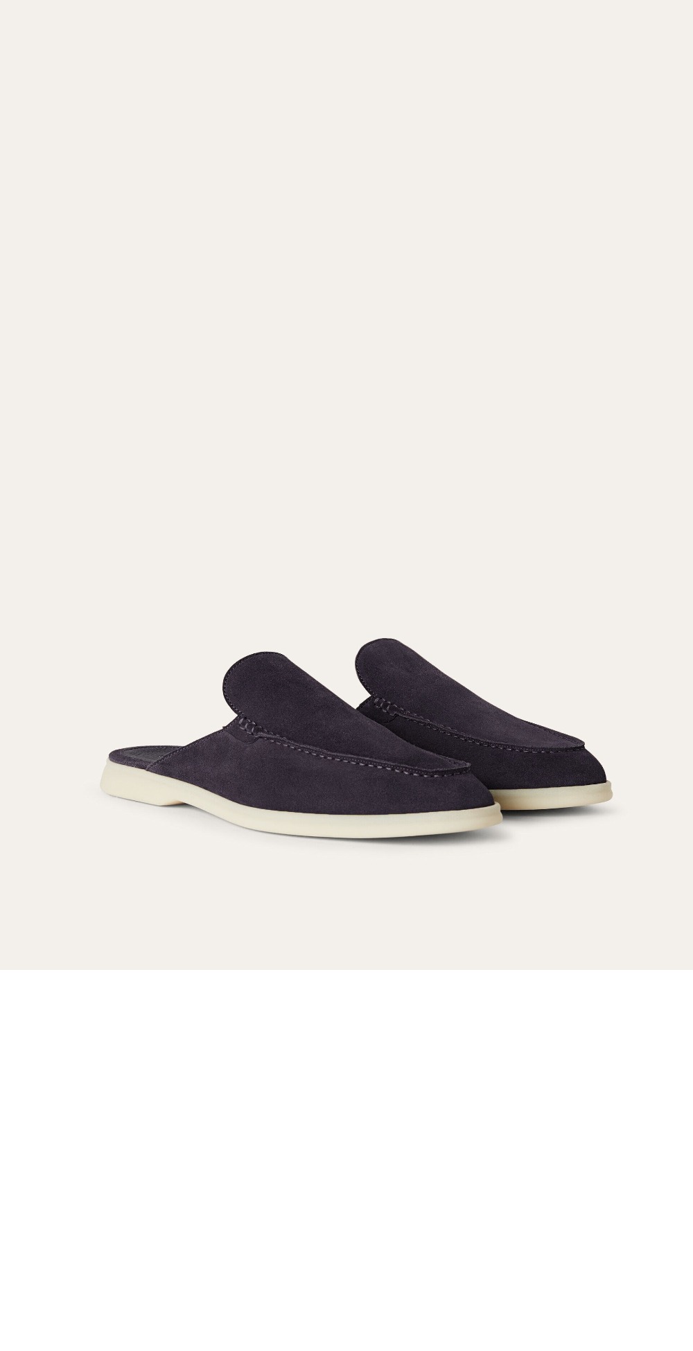 토시 슬리퍼 FAM3488 > sandals & slippers - 샌들 & 슬리퍼