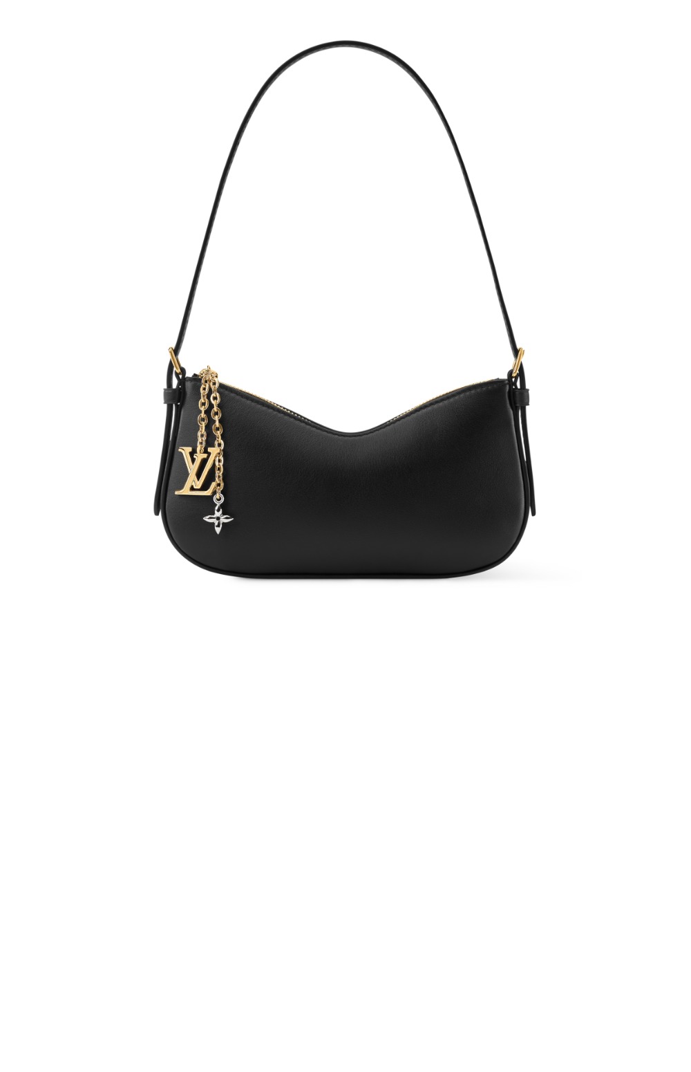 포쉐트 LV 블룸 M25525 > Pochette - 포쉐트