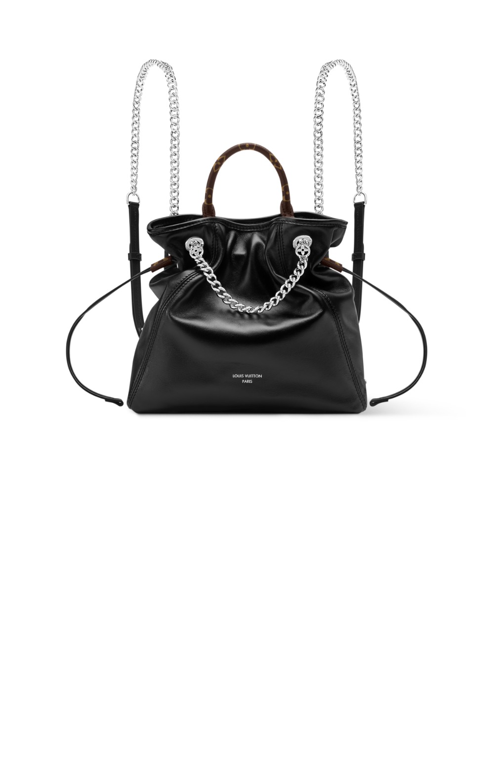 오프 듀티 백팩 바이브 M25522 > Backpack - 백팩