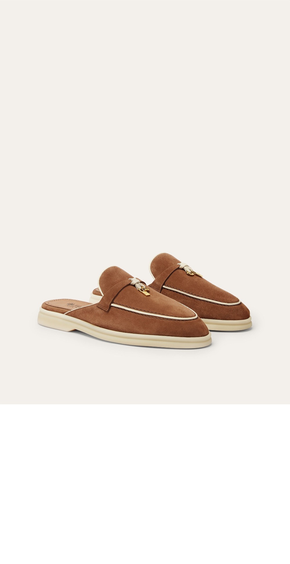 참스 워크 바부슈 로퍼 FAL5900 > sandals & slippers - 샌들 & 슬리퍼
