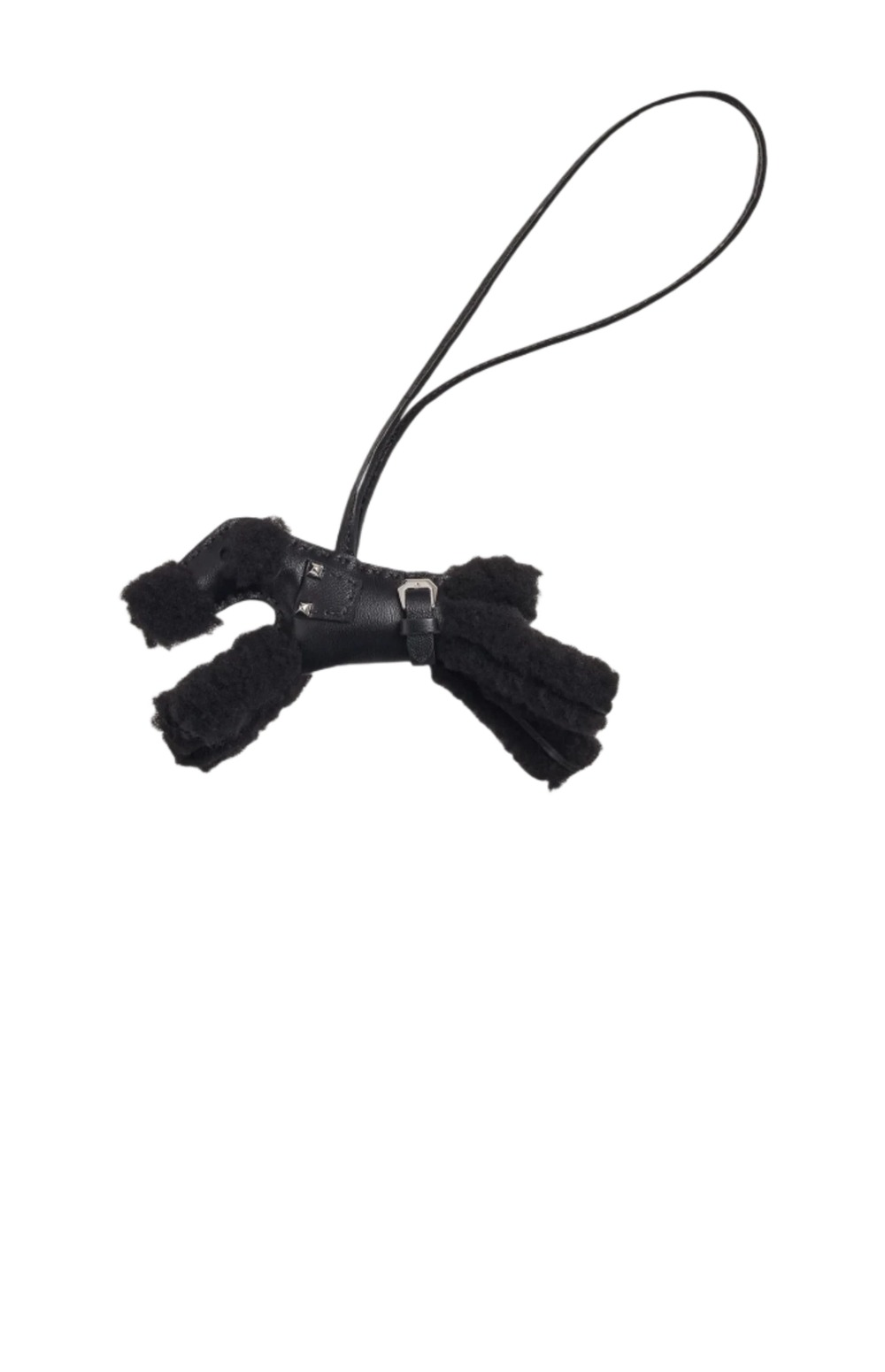 budy charm 백참 > 에르메스