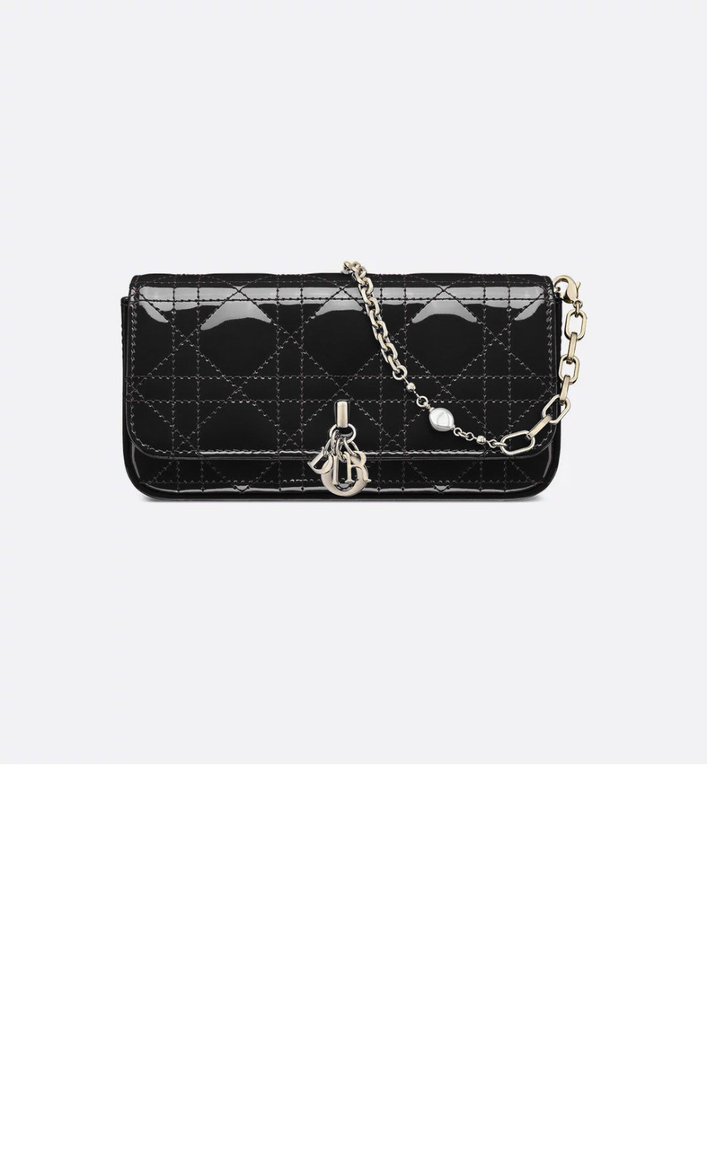 My Dior Dior Talk 휴대폰 파우치 S0977 > Etc - 기타제품