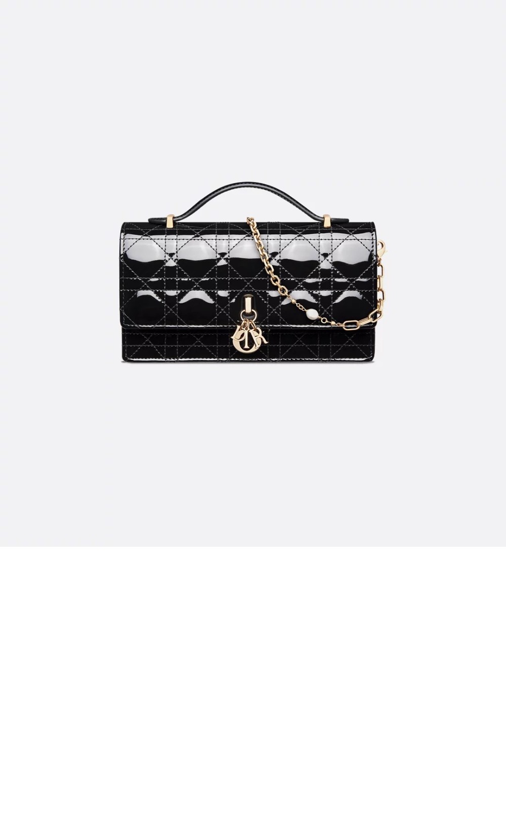 My Dior 미니백 S0980 > Etc - 기타제품
