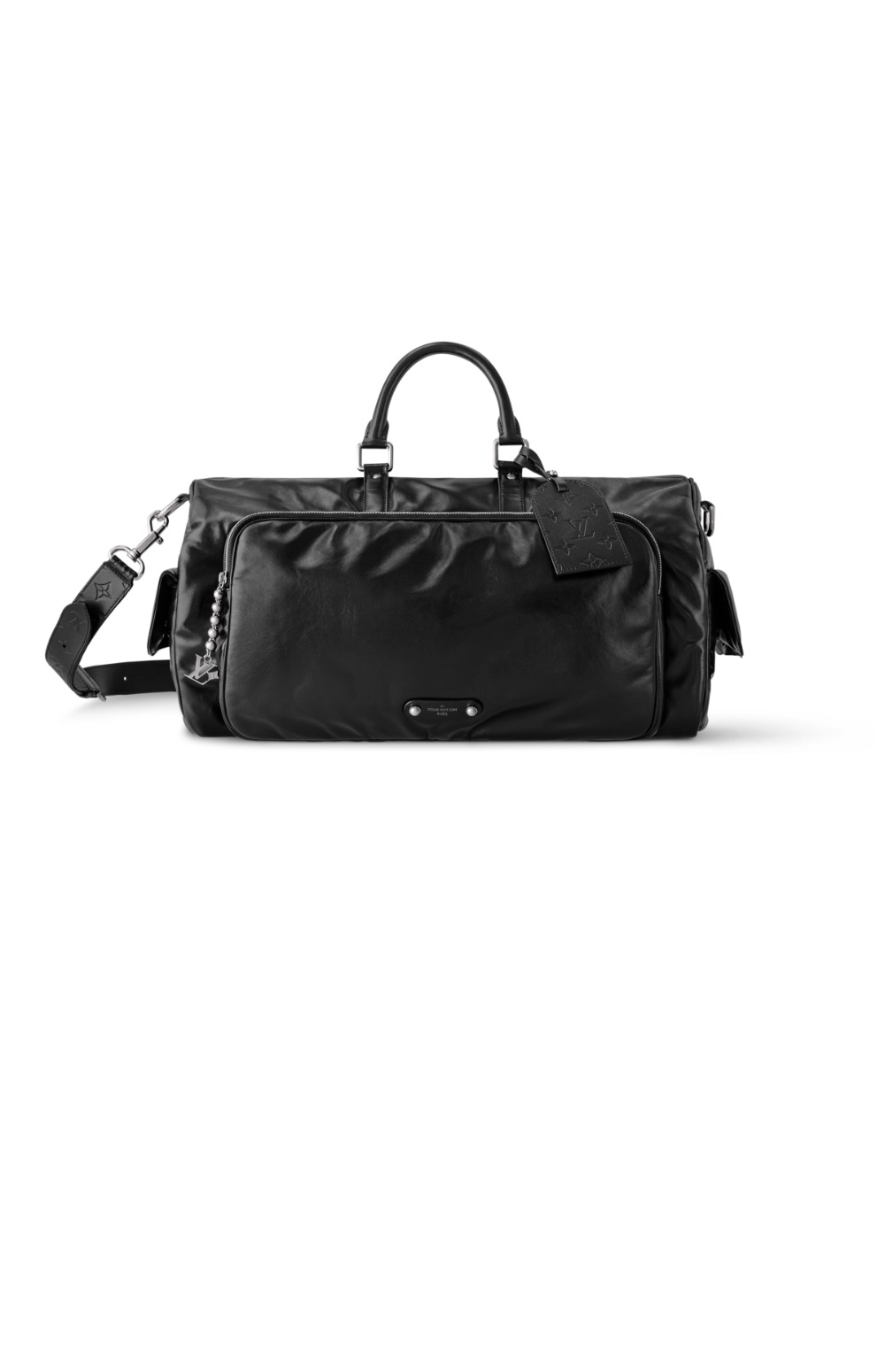 키폴 카고 반둘리에 50 M13992 > Keepall - 키폴