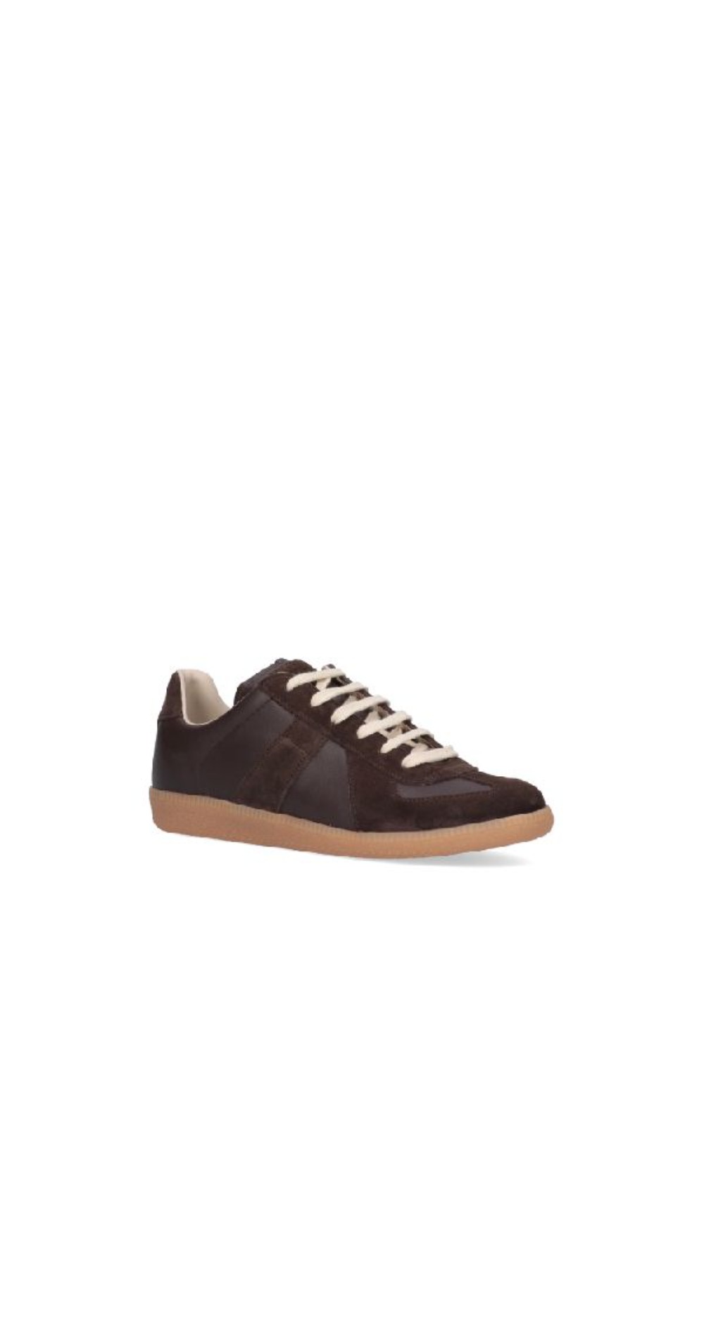 Replica 스니커즈 T2186 > Replica Sneakers - 레플리카 스니커즈