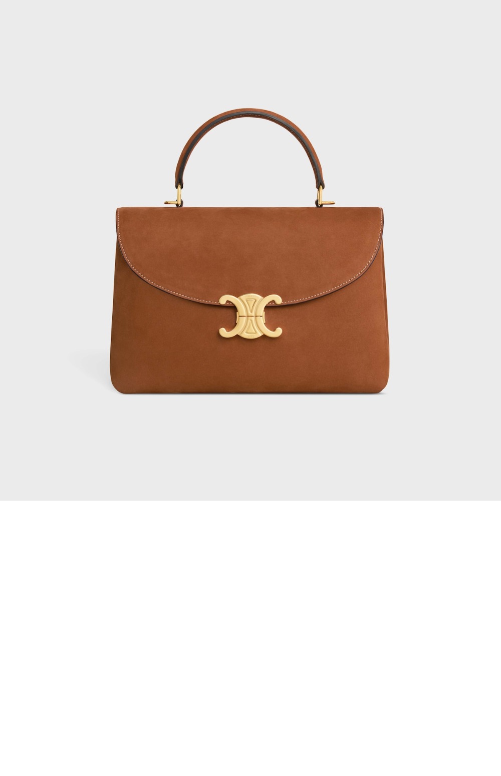 틴 니노백 117523 > Nino Bag - 니노 백