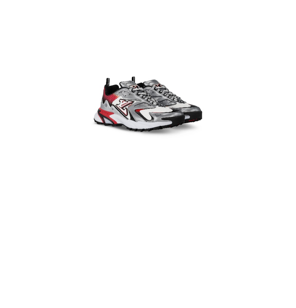 러너 타틱 트레이너 1ADI73 > Runner Tartic - 러너 타틱