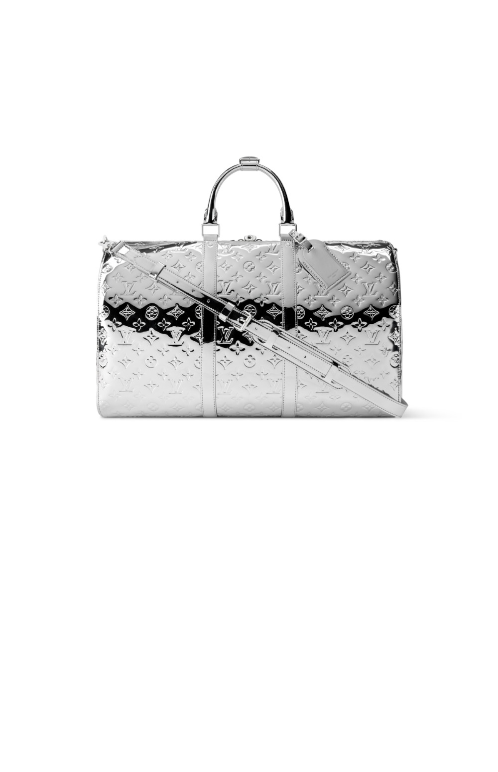 키폴 반둘리에 50 M26766 > Keepall - 키폴