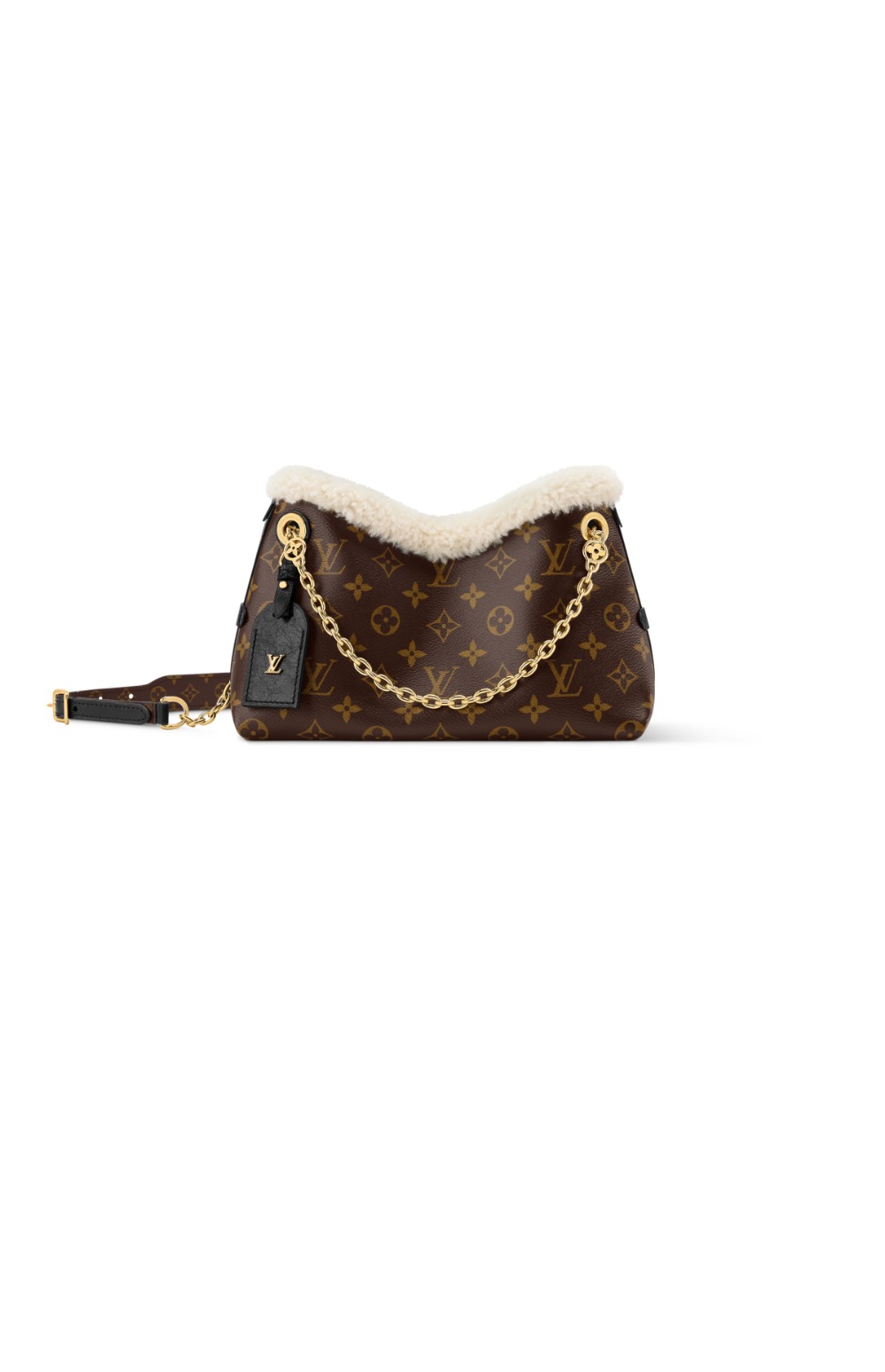 리올 BB M26568 > Carryall - 캐리올