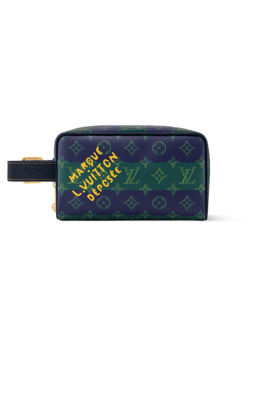 락커 돕 키트 M25902 > Travel Accessories - 트래블 액세서리
