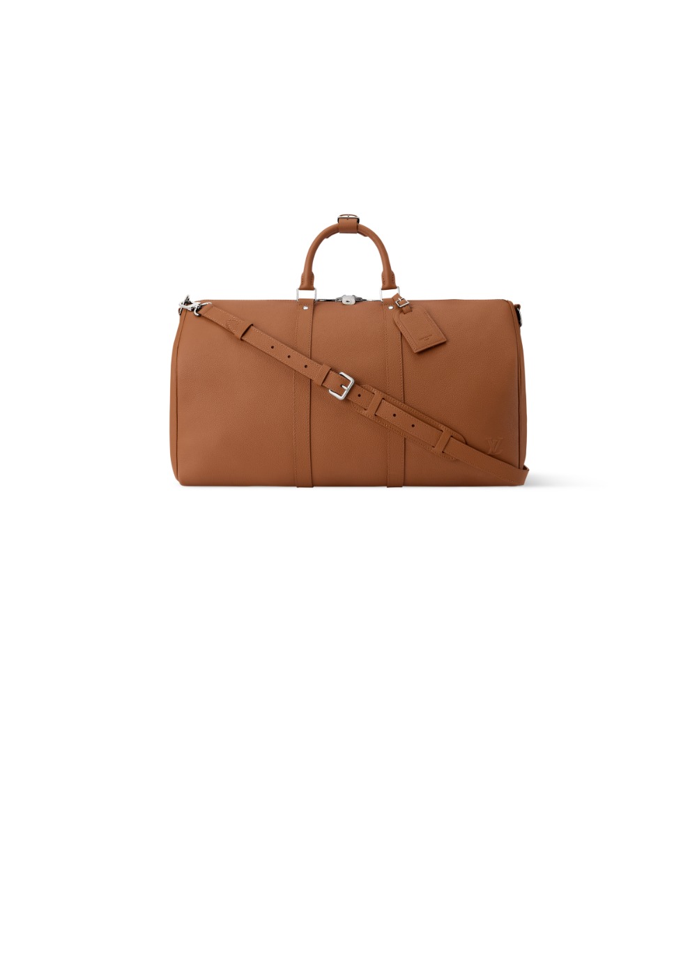 키폴 반둘리에 50 M26065 > Keepall - 키폴