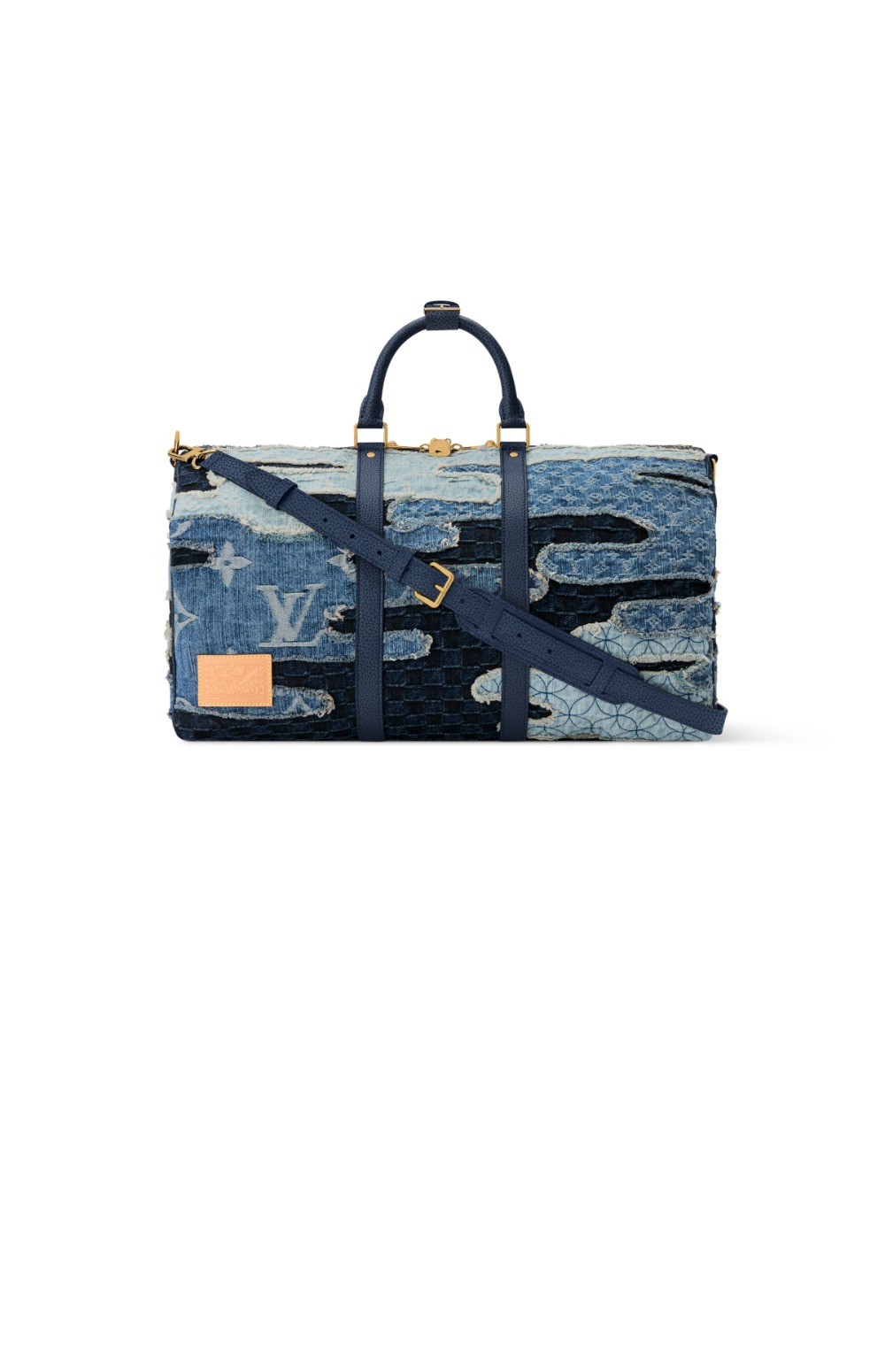 키폴 50 M26117 > Keepall - 키폴