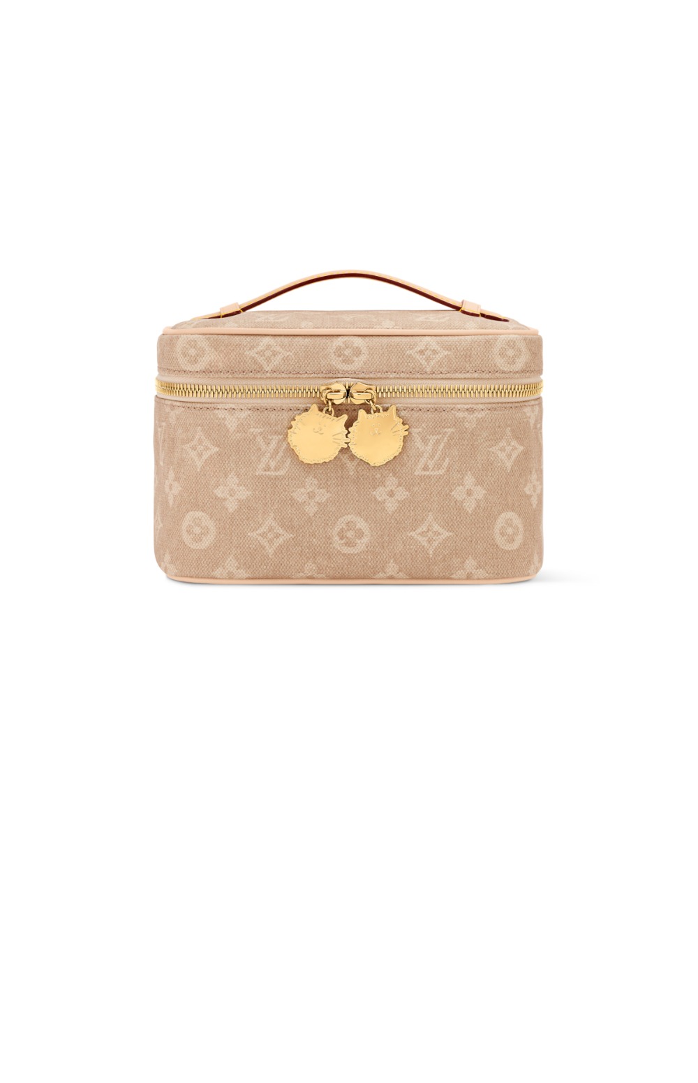 니스 미니 M15170 > Travel Accessories - 트래블 액세서리