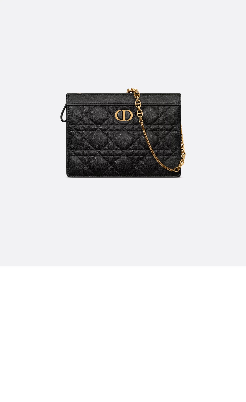 Caro Every Dior 파우치  S5106 > Caro - 카로