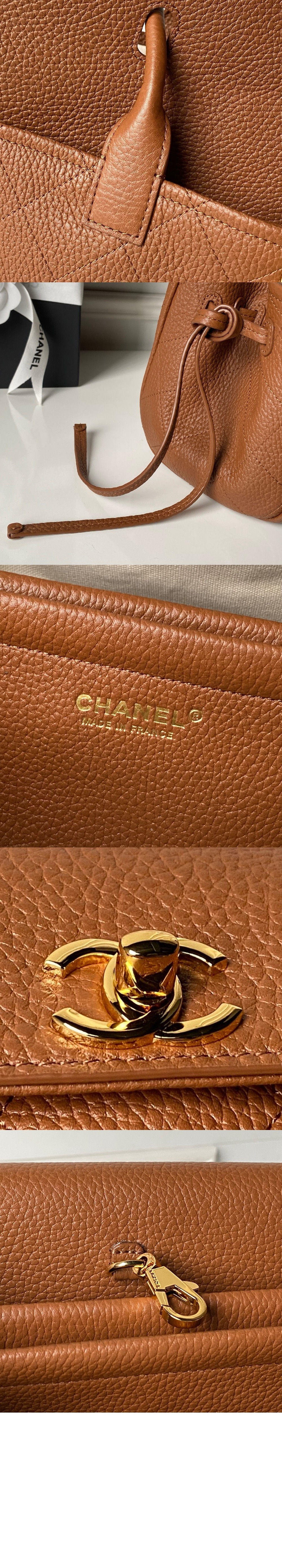 248a7474d4e25196703cc57102686d22_1785269574_0922.JPG