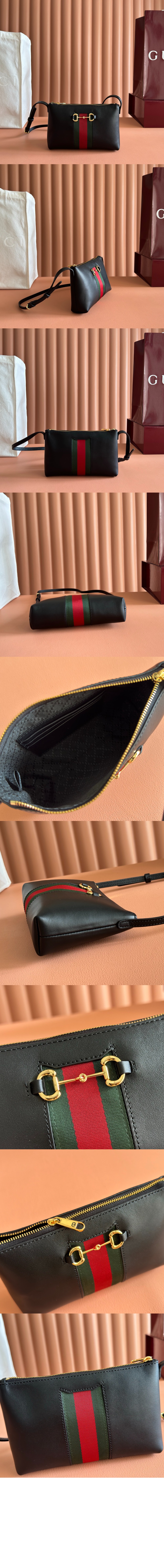 b361551756136dedda0b26ff63b573c2_1786484578_5142.jpg b361551756136dedda0b26ff63b573c2_1786484578_5142.jpg