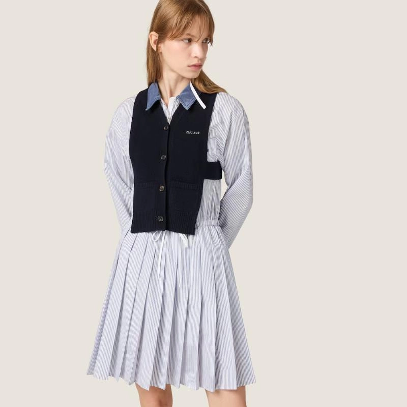 d4606157869d2236613a7b9ec0156f79_1786637321_928.webp d4606157869d2236613a7b9ec0156f79_1786637321_928.webp