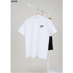 나** 남여공용 헤리티지 레트로 로고 크루넥 티셔츠  포켓 밴딩 팬츠 셋