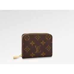 루* 지피 코인퍼스