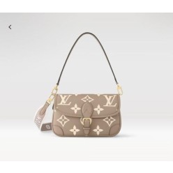 루* 다이앤 앙프 베이지