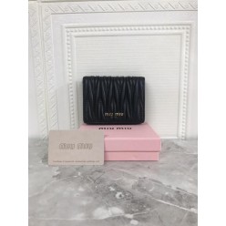 미*** 나파 가죽 반지갑