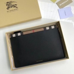 버** 24SS 신상 클러치