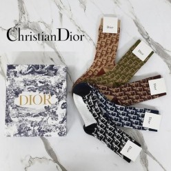 디* 양말 Socks 232