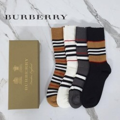 버** 양말 Socks 235