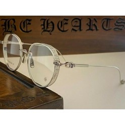 크* 바가솔레스 수입(남녀공용)