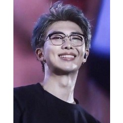 크* 슬런트레딕션 수입남녀공용)