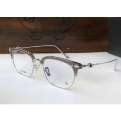 크* 슬런트레딕션 수입(남녀공용)