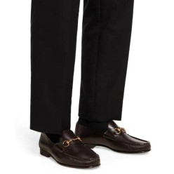 구* 남성 1953 홀스빗 로퍼